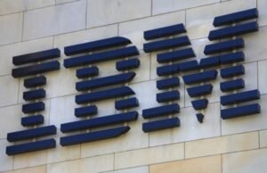 IBM Employee On Sick Leave For 15 Years Gets ‘Salary Hike’
