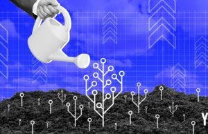 360 ONE Asset raises Rs 1,000 Cr to back defence and spacetech cos