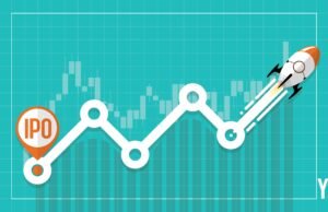 Shadowfax IPO closes with 2.72x subscription; QIBs lead the way