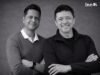 Ex-Google GM Peeyush Ranjan, Muskesh Bansal Launch AI-Led Edtech Startup Fermi