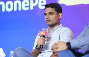 Urban Company eyes Q3 FY28 breakeven while doubling down on instant services