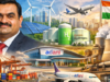 How Big Is the Adani Group? A Look at Its Companies and Strategy