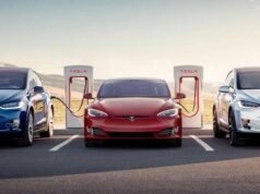 Tesla to discontinue vehicle variants, infuses $2B in Musk’s AI venture