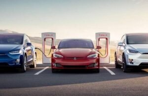 Tesla to discontinue vehicle variants, infuses $2B in Musk’s AI venture