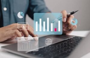 Why local businesses still win without social media hype