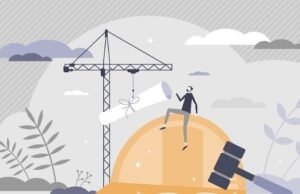 Labour codes implementation to play key role in supporting formal employment: Economic Survey