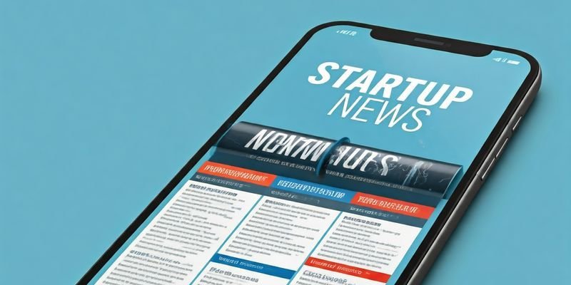 Startup news and updates: daily roundup (January 20, 2026)