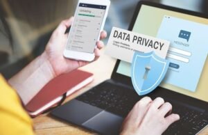 Why data privacy is now a business risk issue, not just a technology one