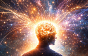 Breaking the Habit of Being Yourself: Why Change Starts in the Mind