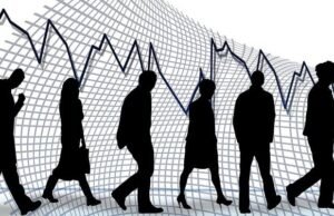 Zupee cuts about 200 jobs in second layoff after money-gaming ban