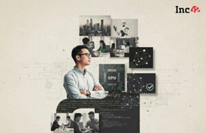 How India Is Wiring Its AI Stack For Bharat-Scale Deployment