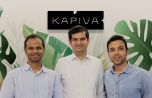 Kapiva Launches INR 50 Cr Fund To Back Ayurveda Research