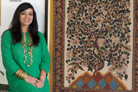 MeMeraki raises funding from Suzuki-backed Next Bharat Ventures