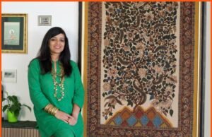 MeMeraki Raises Investment from Suzuki-backed Next Bharat Ventures to Scale India’s Artisan Economy Through Technology