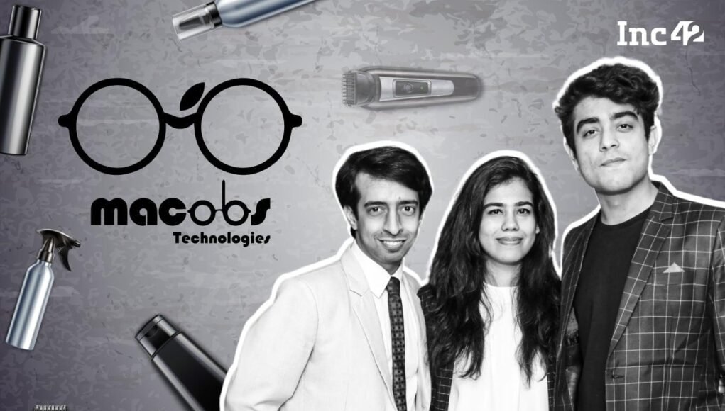 Menhood Parent Forays Into Protein Supplementation With Getmymettle Acquisition