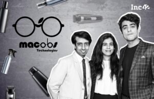 Menhood Parent Forays Into Protein Supplementation With Getmymettle Acquisition