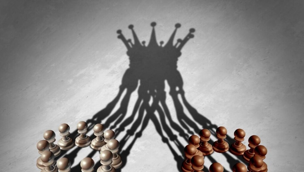 Wingify To Merge With Paris-Based AB Tasty To Form $500 Mn Entity