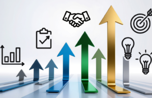 Organic vs paid growth: What works better for startups?