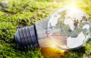 Why climatetech is India’s biggest deeptech opportunity