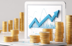 Growth hacking playbook: Reach Rs 1 crore revenue faster