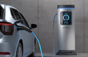 Trends that will rev up India’s EV landscape in 2026