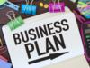 How to write a startup business plan in 2026 (Free Template)