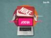 Why Is Nike Handing Over India Ecommerce Biz To Nykaa?