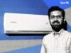 Urban Ladder Cofounder’s AC Startup Optimist Raises $12 Mn