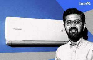 Urban Ladder Cofounder’s AC Startup Optimist Raises $12 Mn