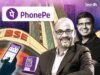 PhonePe Gets SEBI Nod For IPO