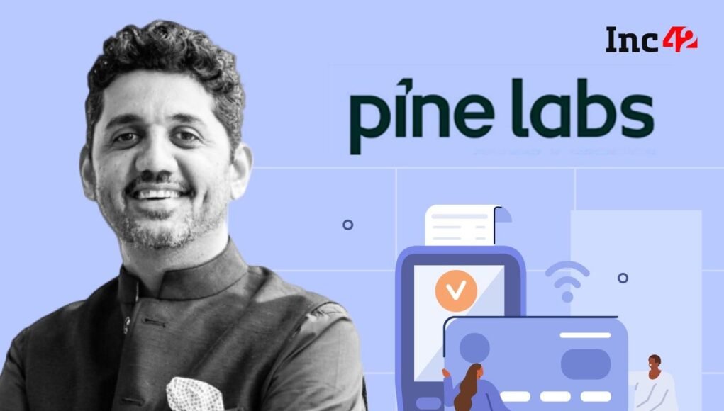 Pine Labs To Build Acquiring Infra For UAE-Based Wio Bank