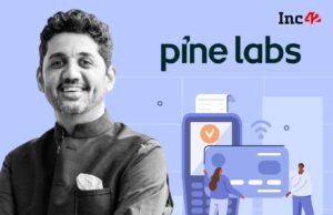 Pine Labs To Build Acquiring Infra For UAE-Based Wio Bank