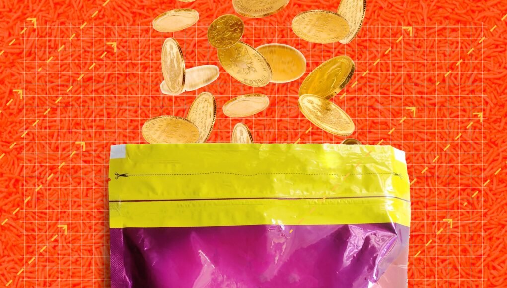 General Atlantic backs Balaji Wafers amid sustained PE interest in consumer space