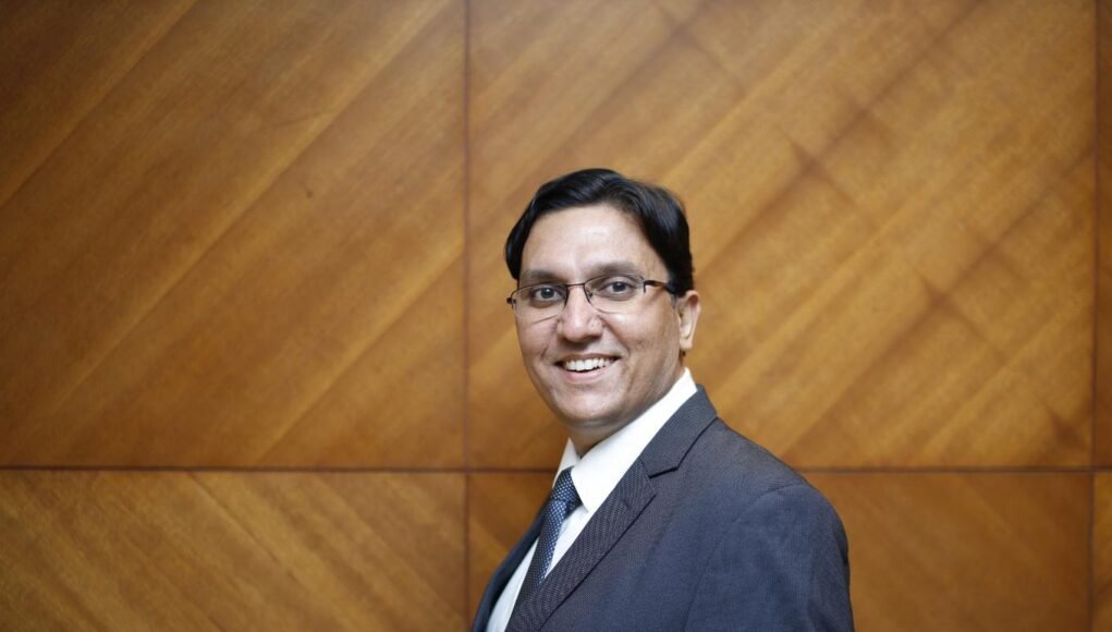 Proptech Startup PropertyPistol Bags $2.7 Mn To Expand Presence In UAE