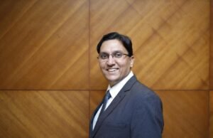 Proptech Startup PropertyPistol Bags $2.7 Mn To Expand Presence In UAE