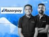 Razorpay Gets RBI Licence For Offline Payment Aggregation