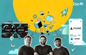 How Rocket Is Tackling The Depth Crisis In Vibe-Coded Software Universe