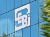Infra.Market, Purple Style Labs Get SEBI Nod For IPO
