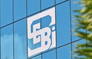 Infra.Market, Purple Style Labs Get SEBI Nod For IPO