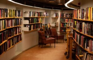 Feeling lost? These 7 books can help you find direction