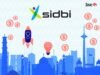 Govt To Infuse INR 5K Cr Into SIDBI To Foster MSME Growth