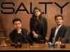 D2C Lifestyle Brand Salty Raises INR 30 Cr To Expand Product Portfolio