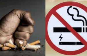 Classic, Gold Flake, Marlboro Cigarette Prices Expected To Increase From February 1