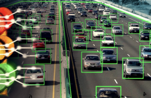 Bengaluru Has World’s 2nd Worst Traffic; 6 Indian Cities Feature In Top 10 Congested Cities