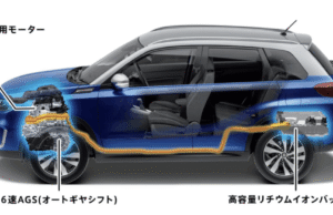 Govt Asks Auto Companies To Test Mileage With AC On