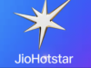 JioHotstar Announces Massive Price Hike Upto 46%: Check New Plans & Tariff