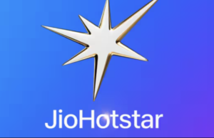 JioHotstar Announces Massive Price Hike Upto 46%: Check New Plans & Tariff