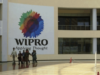 Complaint Filed Against Wipro For Delay In On-Boarding Of Freshers