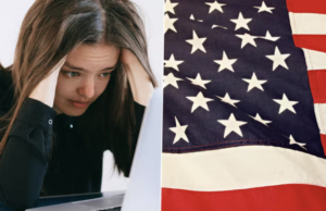 US Companies Face Online Hate For Hiring H1B Employees