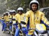 Karnataka HC Allows Bike Taxis In Bengaluru & Other Cities; But License Must